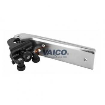 VAICO V46-0704 Rolling Enclosure