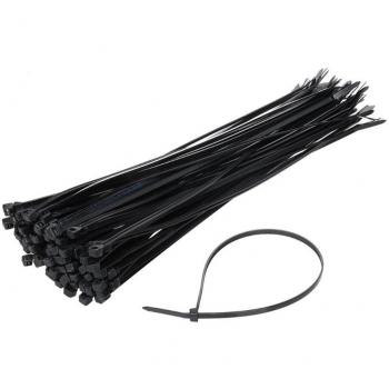 Abrazadera de sujeción MPC TK 2.5X100