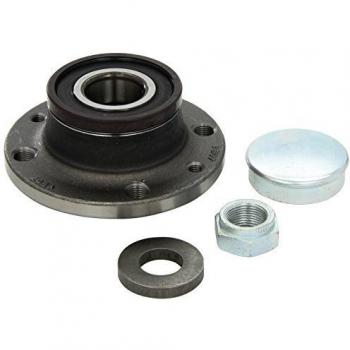 SNR R158.62 Radlagersatz