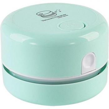Cordless Mini Table Dust Sweeper