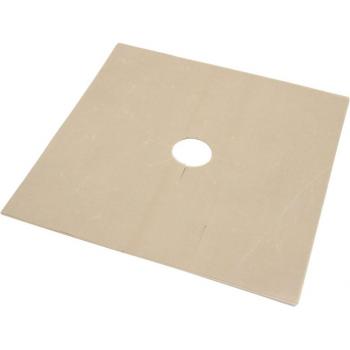 4pcs Universal Gas Hob Protectors
