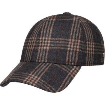 Lierys Women's Navy Dancosta Cap – S Size