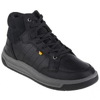CATERPILLAR BASKET HAUTE NOIRE APA CUSH MID