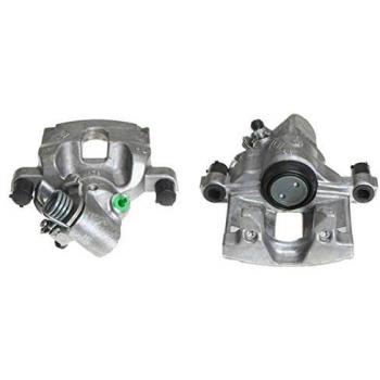Bremssattel Hinterachse rechts 38mm BREMBO