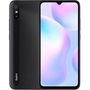 Xiaomi Redmi 9AT