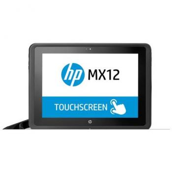 MX12 Tablet für den Einzelhandel