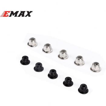 M5 Propeller Adapter for MT2204 MT2205 RS2205 Brushless Motors