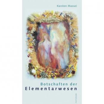Botschaften der Elementarwesen