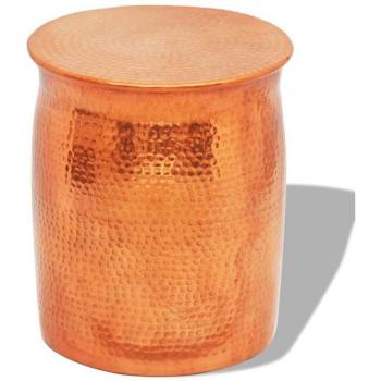Taburete Aluminio Premium en Tienda Prolenta