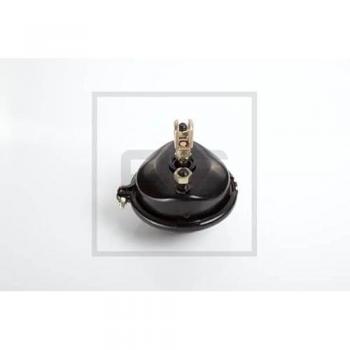 Diaphragm Brake Cylinder (PE Automotive) 076.424-00A