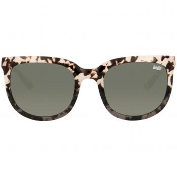 Superdry Phoenix (Gloss Weiß/Grau Torte)
