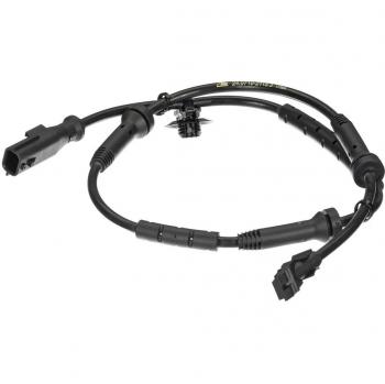 Sensor de Rueda ATE 24.0710-2115.3