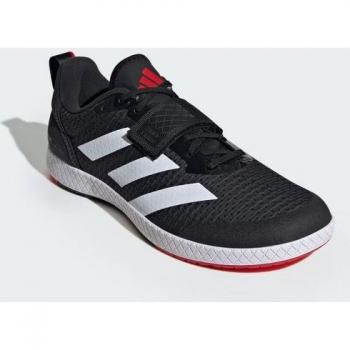 The Total – chaussures d’haltérophilie adidas