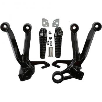 GSXR1000 2003-2004 K3 K4 Motorcycle Rear Footrest Bracket