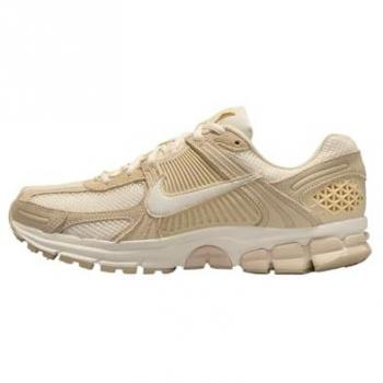 Nike Women Zoom Vomero 5 Low Top Brown 39