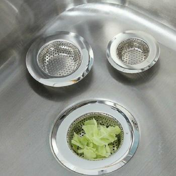 Accessoires de cuisine crépine