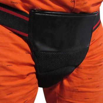 Enfant‑Adult GuardGuard – Protection Générale d’Entraînement Boxe