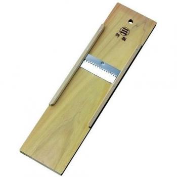 Koyanagi 150 cm Metal Strip – 0.50 mm