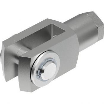 Horquilla Festo SG-M27