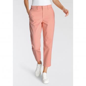 Levi's® Damen Chino »ESSENTIAL«