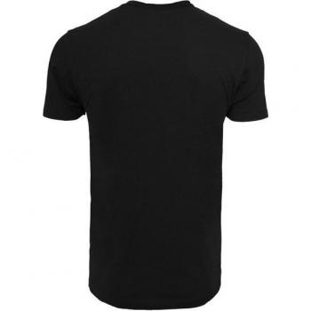 F4NT4STIC Herren T-Shirt mit Disney Aladdin Motiv