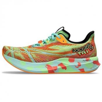 ASICS Noosa Tri 15 Dames Triatlon schoen