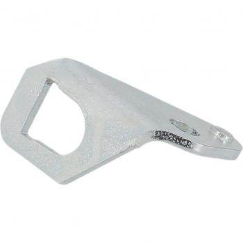 Supporto Flessibile Molla Motore Peugeot 103 SPX