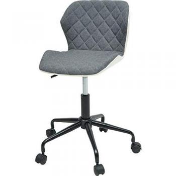 Chaise de bureau SQUATE