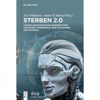 Vitalsource Technologies, Inc. Sterben 2.0