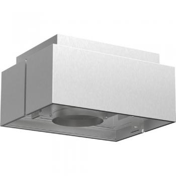 Neff Umluftreinigungseinheit – CleanAir Z5286X0