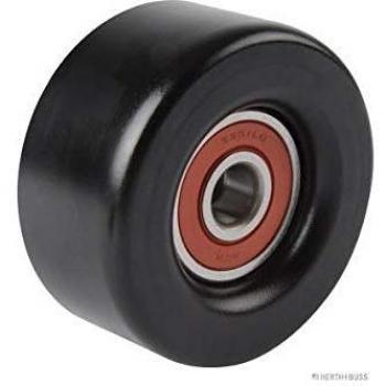 Polia de Desvio para Correia HERTH+BUSS JAKOPARTS J1141065