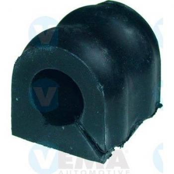 Bloc anti-vibrations VEMA 540031