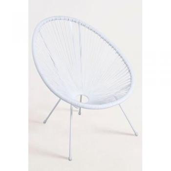 Paquete Dual Karibic – Color Blanco
