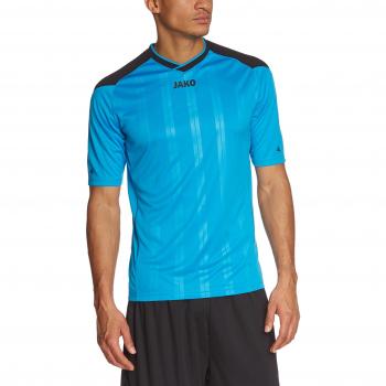 Jako Women’s Match Jersey Copa Ka Jako Blue/Black 42‑44