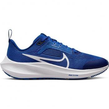 Nike Pegasus 40 Chaussure De Running Sans Stabilisateurs Enfants