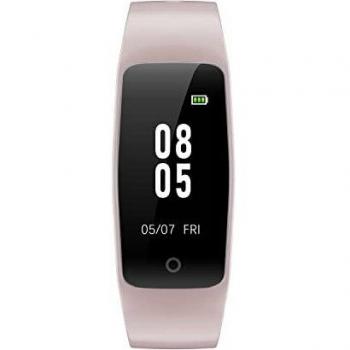 Montre GRV – Bracelets Femme/Homme/Enfant