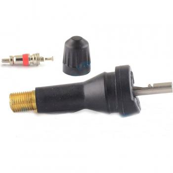Válvula JBM para Sensor VDO TG1D