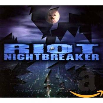 Nightbreaker Ri