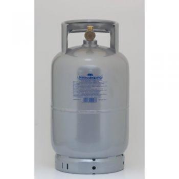 Bouteille de gaz liquide 5 kg – Maison