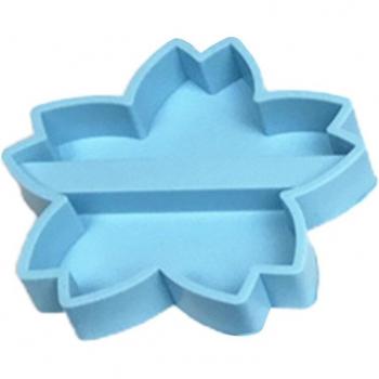 Support de Téléphone en Silicone pour Bricolage