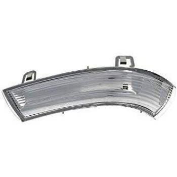 HELLA 9EL 135 008-001 Blinkleuchte