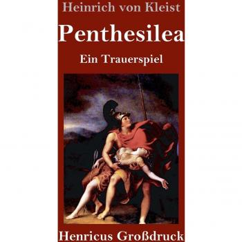 Penthesilea