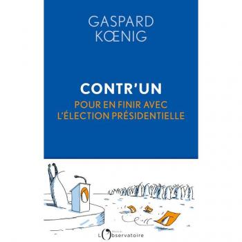 Contr'un