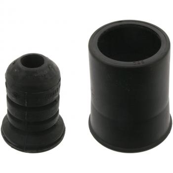 Febi bilstein Anschlusspuffer-Reparatursatz