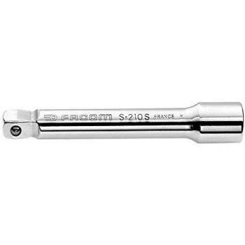 Prolunga Angolare 130Mm
