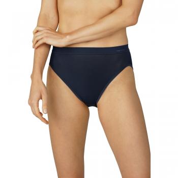 Lingerie Transparente