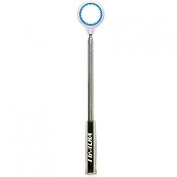 I GOTCHA JAWZ GOLF BALL RETRIEVER – 10 FT