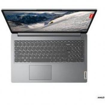 Ordinateur Portable Lenovo IdeaPad 1 15ALC7