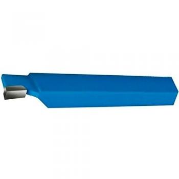 Outil à Saigner Carbure P 25/30 Longueur 170 mm