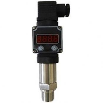 Transmisor Líquido Gowe 0‑60 MPa Sensor